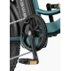 Rower elektryczny ENGWE L20 Boost
